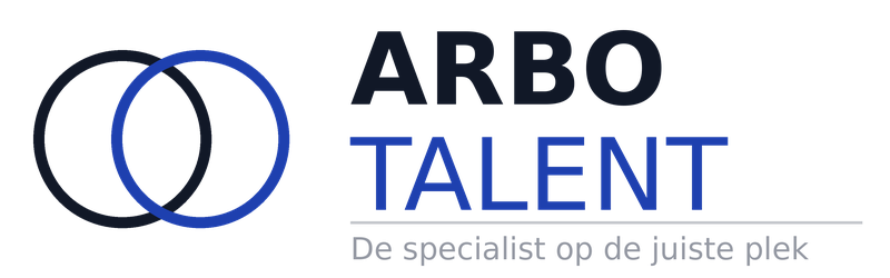 @Arbotalent